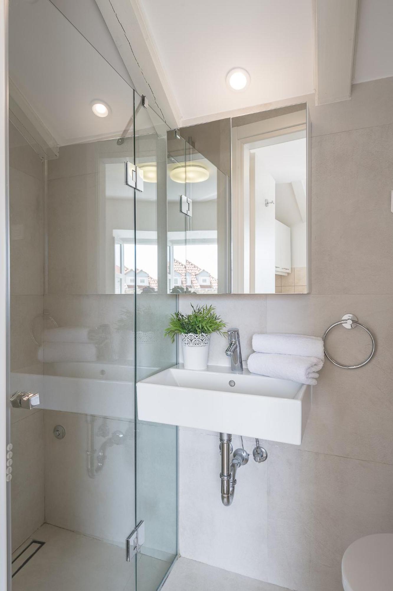 Apartments Olaf Dubrovnik Luaran gambar