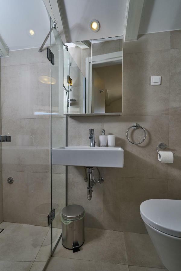 Apartments Olaf Dubrovnik Luaran gambar